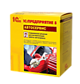 1С:Предприятие 8. Автосервис 1С:Предприятие 8. Автосервис